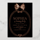 Buscar mujeres coquetas invitaciones 1 ᵉʳ inclinación