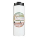 Buscar class tazas Vintage