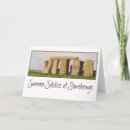 Buscar stonehenge tarjetas Céltico