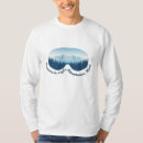Buscar aventurero camisetas Para él