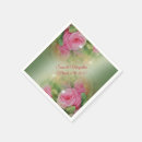 Buscar cosecha servilletas General y unisex