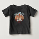 Buscar siluetas bebe ropa General y unisex