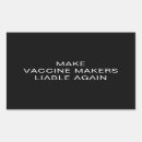 Buscar responsabilidad postales General y unisex