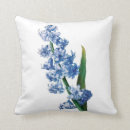 Buscar redoute cojines Flor