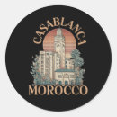 Buscar bandera de marruecos postales Árabe