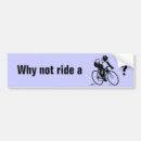 Buscar bicicleta pegatinas parachoque ciclismo