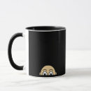 Buscar peekaboo tazas Kawaii