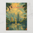 Buscar orlando postales Vacaciones