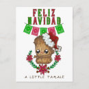 Buscar tamales postales Navidades