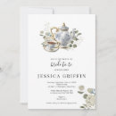 Buscar inviation invitaciones Novia