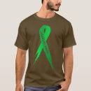 Buscar mugen camisetas Kanji