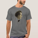 Buscar gustav camisetas Compositor