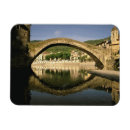 Buscar ponte vecchio imanes Arquitectura