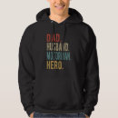 Buscar maquinista sudaderas Papá