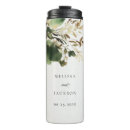 Buscar ramos tazas Boda