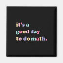 Buscar profesores de matemáticas imanes Día