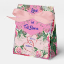 Buscar despedida soltera boda cajas para regalos General y unisex