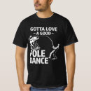 Buscar gustar camisetas Hombres