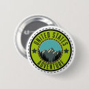Buscar states chapas Estados unidos