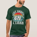 Buscar trucker camisetas Cars