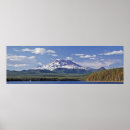 Buscar tres hermanas posters Lago