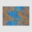 Buscar grunge papel de seda Cobre