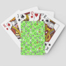 Buscar fútbol barajas de cartas Liga