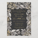 Buscar pintura clásica invitaciones Para todos