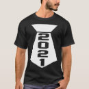 Buscar new years camisetas 2021