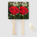 Buscar rosas rojas fotografía General y unisex