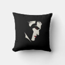 Buscar vampire cojines Vampiro