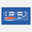 Buscar hobby pegatinas Pasatiempo