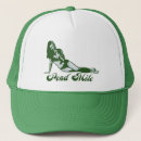 Buscar mille gorras Milla