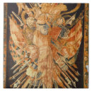 Buscar tapicería azulejos Materias textiles