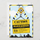 Buscar ganchos invitaciones Para niños