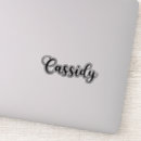 Buscar cassidy Caserío