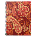 Buscar costuras cuadernos Fondo