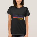 Buscar casablanca marruecos camisetas Vintage