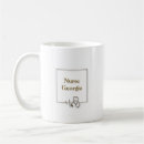 Buscar doctor tazas Enfermeros