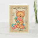 Buscar manojo tarjetas Feliz