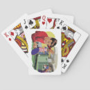 Buscar ping pong barajas de cartas Póker