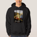 Buscar amalfi sudaderas Viaje