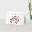 Buscar boda damita tarjetas Invitar