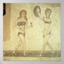 Buscar 04th posters Female