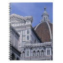 Buscar florencia cuadernos Catedral