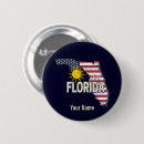 Buscar miami chapas Estados unidos