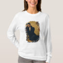 Buscar théodore géricault camisetas Varón