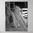 Buscar granjero americano arte Americana