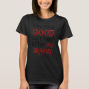 Buscar buen trato camisetas Navidades