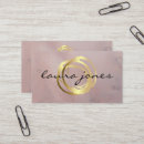 Buscar interior designer tarjetas de visita Moderno
